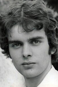 Bernard Jeantet