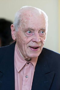 Bernard Ładysz