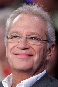 Bernard Murat