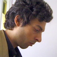 Bernardo Devlin