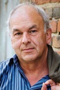 Bernd Böhlich