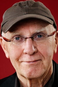 Bernd Wefelmeyer
