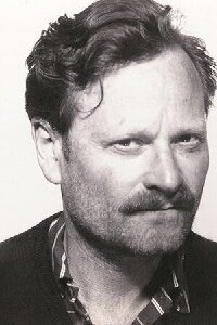 Bernhard Marsch