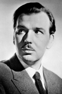 Bernhard Wicki