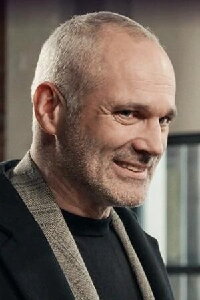 Bert Kettermans