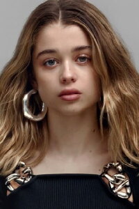 Berta Castañé