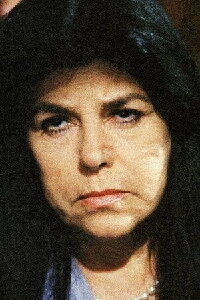 Berta Domínguez D.