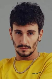 Bertan Asllani