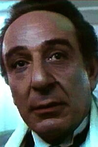 Bertie Cortez
