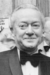 Bertil Bokstedt