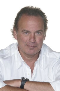 Bertín Osborne