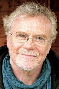 Bertrand Lacy