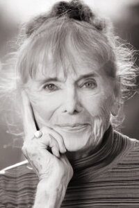 Besedka Johnson