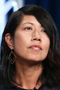 Beth Aala