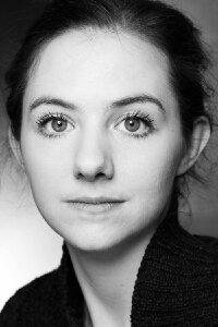 Beth Cooke