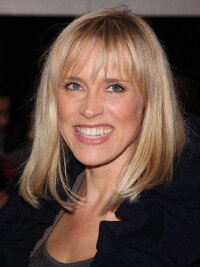 Beth Cordingly