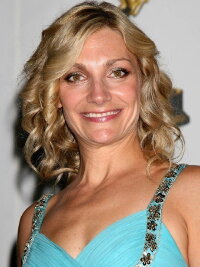 Beth Ehlers
