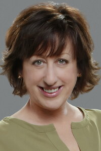 Beth Hall