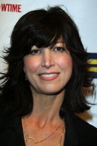 Beth Keener