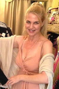 Beth LaMure