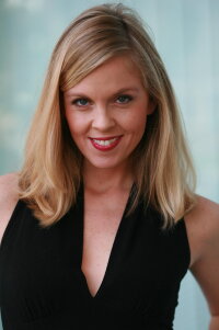 Beth Shea