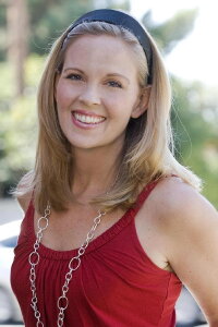 Beth Shea