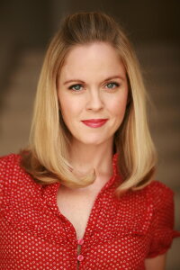 Beth Shea