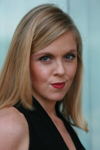 Beth Shea