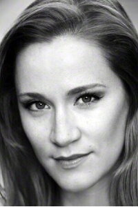 Betsy Morgan
