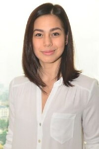 Bettina Carlos