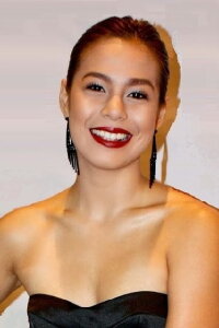 Bettina Carlos