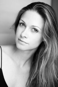 Bettina Józsa