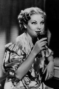 Betty Burgess