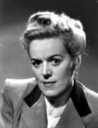 Betty E. Box