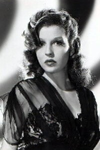 Betty Field