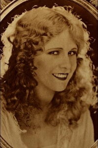 Betty Francisco