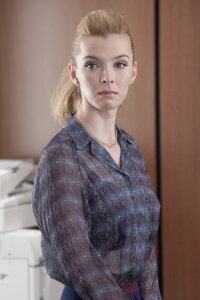 Betty Gilpin