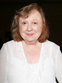 Betty Lynn