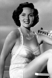 Betty Underwood