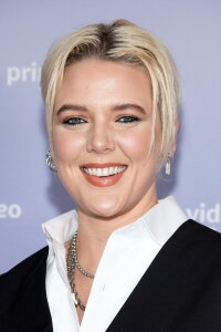 Betty Who