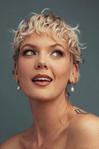 Betty Who