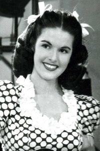 Beverly Lloyd