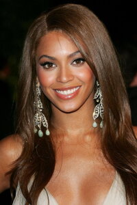 Beyoncé