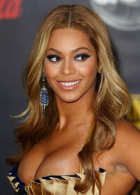 Beyoncé