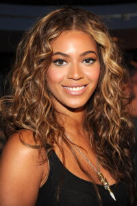 Beyoncé