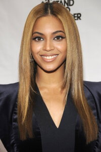 Beyoncé