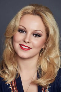 Beyza Başar