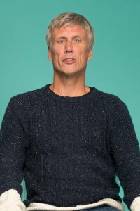 Bez