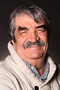 Bülent Kayabaş