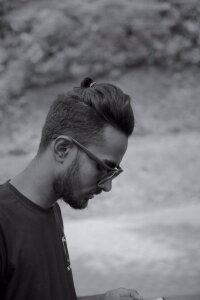 Bhanu Gunasekara